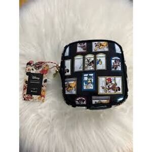 Stoney Clover Lane Disney | Macy's Parade Mini Pouch, Created for Macy's